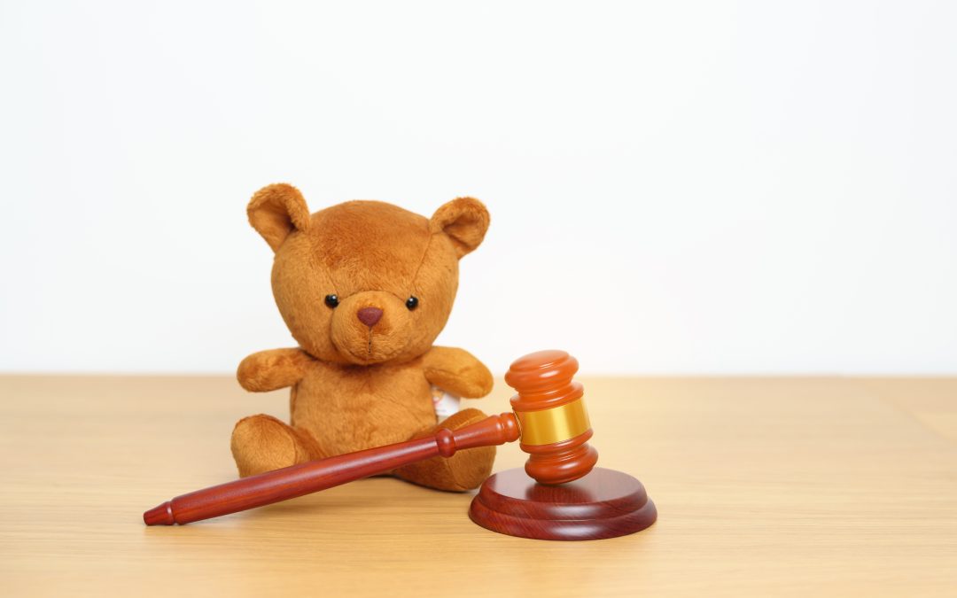 How Money Influences Child Custody in High Net Worth Divorce Cases