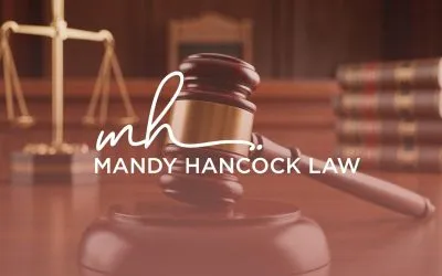 How to Prepare for Your First Divorce Attorney Consultation